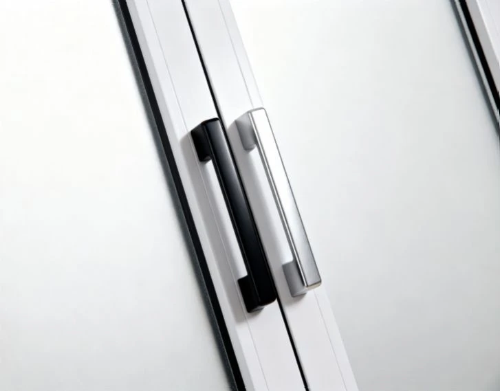 product-727-569